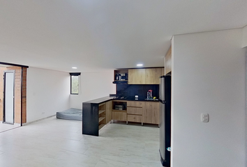 Apartamento en  Senderos De San Sebastian, Rionegro, Antioquia, Colombia