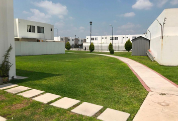 Casa en fraccionamiento en  Residencial La Toscana, Avenida Tlacote, Cp, Santiago De Querétaro, Querétaro, México