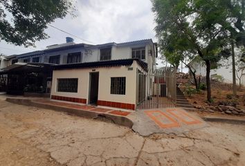 Casa en  Altico, Neiva