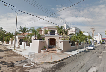 Casa en  Calle Albatros, Las Gaviotas, Mazatlán, Sinaloa, México