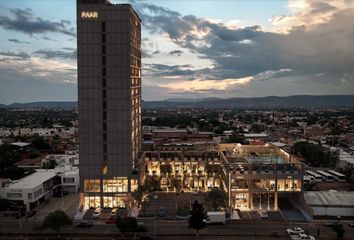 Local comercial en  Maravillas, Jesús María, Aguascalientes