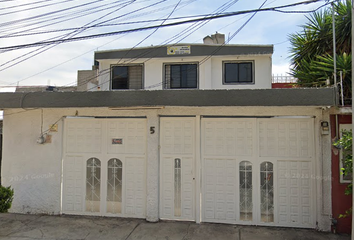 Casa en  Jilgueros 5, Mz 002, Izcalli Jardines, Ecatepec De Morelos, Estado De México, México