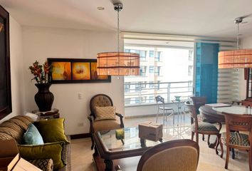 Apartamento en  Santa María De Los Ángeles, Medellín