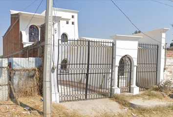 Casa en  Cocula, Jalisco