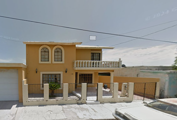 Casa en  Benjamín Hill, Olivares, Hermosillo, Sonora, México