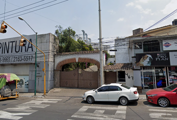 Casa en  Avenida José María Castorena 467, Rosa Torres, Ciudad De México, Cdmx, México