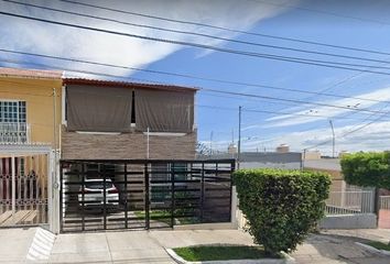 Casa en  Montes Apalaches 138, Independencia, Guadalajara, Jalisco, México