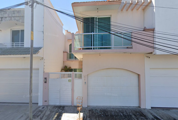 Casa en  Costa De Oro, Boca Del Río