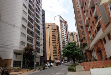 Apartamento en  Carrera 39 #48-80, Cabecera Del Llano, Bucaramanga, Santander, Colombia