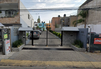 Casa en  Isla Java 3235, Guadalajara, Jalisco, México