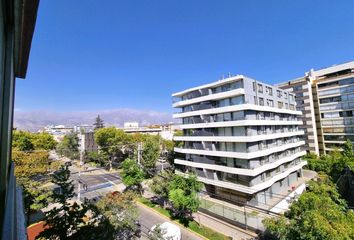 Departamento en  Providencia, Provincia De Santiago