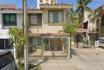 Casa en  Av Cruz Lizarraga, Tellería, Mazatlán, Sinaloa, México