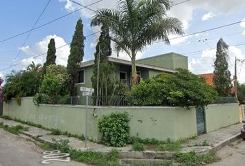 Casa en  Calle 41 232, Petcanché, Mérida, Yucatán, México