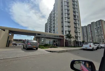 Apartamento en  Alameda Del Río, Calle 114, Norte Centro Historico, Barranquilla, Atlántico, Colombia