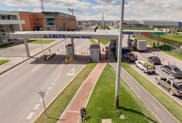 Bodega en  Celta Trade Park, Funza, Cundinamarca, Colombia