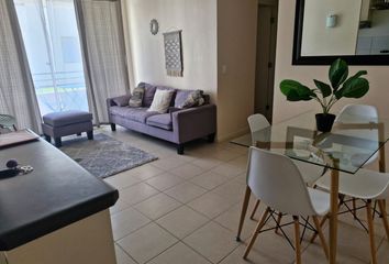 Departamento en  Condominio Parque Islon - Oscar Quiroz Morgado, La Serena, Chile