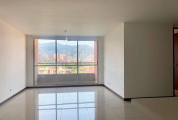 Apartamento en  Envigado, Antioquia