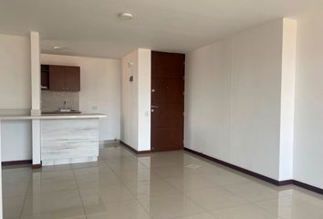 Apartamento en Envigado, Antioquia