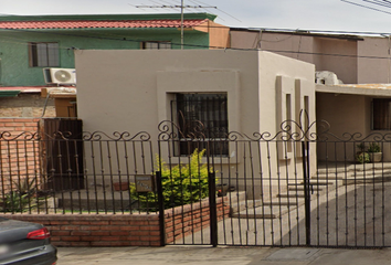 Casa en  Atenco, Calafia, Mexicali, Baja California, México