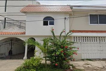 Casa en  Calle Río De La Plata, Las Gaviotas, Mazatlán, Sinaloa, México