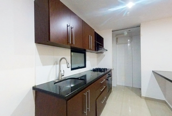 Apartamento en  Calle 12 #6-02, Chía, Cundinamarca, Colombia