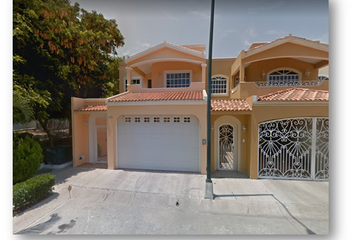 Casa en  Calle Tabachín, Alameda, Mazatlán, Sinaloa, México