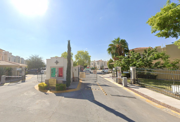 Casa en  Torreón Centro, Torreón