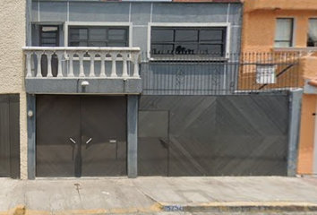 Casa en  Lindavista Vallejo, Gustavo A. Madero