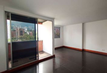 Apartamento en  Lalinde, Medellín