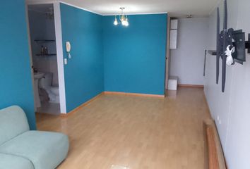 Departamento en  Calle Río Tumbes, San Luis, Lima, 15021, Per