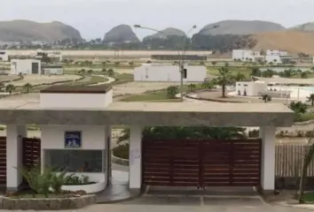 Terreno en  Asia, Cañete, Lima, Per