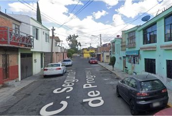 Casa en  Privada Progreso, Vicente Ferrer, Puebla De Zaragoza, Puebla, México