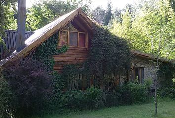 Quinta/Finca en  Lago Puelo, Chubut