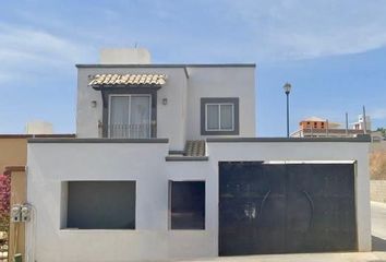 Casa en  Blvd. Las Quintas 159, Monte Real, San José Del Cabo, Baja California Sur, México