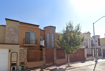 Casa en  Guanajuato De Arriba, Ramos Arizpe, Coahuila