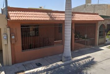 Casa en  Nueva Puesta Del Sol, La Paz, Baja California Sur, México