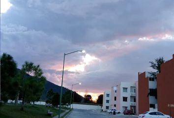 Departamento en  Renaceres Residencial, Tlajomulco De Zúñiga, Jalisco, México