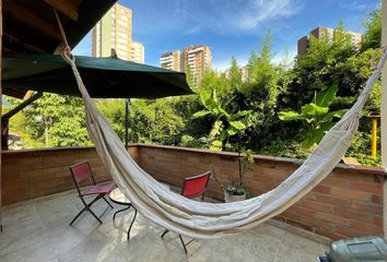 Casa en  Envigado, Antioquia