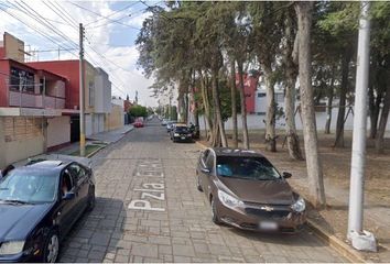 Casa en  Plazuela El Alto, Plazas Amalucan, Puebla De Zaragoza, Puebla, México