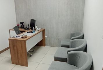 Oficina en  Tarqui, Guayaquil