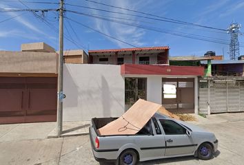 Casa en  Ilustres Novohispanos, Morelia, Michoacán