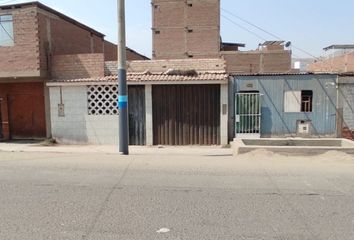 Casa en  Los Licenciados, Ventanilla, Perú