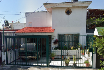 Casa en  Arboledas 1a Secc, Zapopan, Jalisco