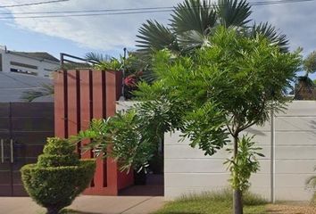 Casa en  Zirahuen, 600 Casas, Ciudad Lázaro Cárdenas, Michoacán, México