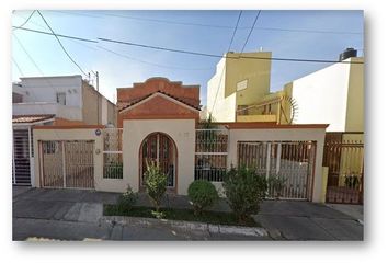 Casa en  La Condesa, Jardines Del Country, Guadalajara, Jalisco, México