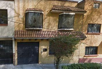 Casa en  Rosa De Fuego 24, Molino De Rosas, 01470 Ciudad De México, Cdmx, México