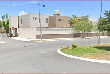 Casa en fraccionamiento en  Amaranto 190, Jardínes De San Andrés, Apodaca, Nuevo León, México