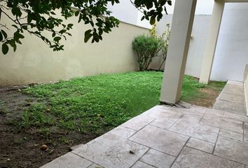 Casa en  Calle Manuel M. Ponce 249, Monterrey, Nuevo León, 64630, Mex