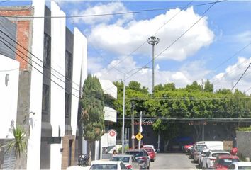 Casa en  Huejotzingo, La Paz, Puebla De Zaragoza, Puebla, México