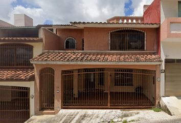 Casa en  C. Copenague, Centro, Xalapa-enríquez, Veracruz, México